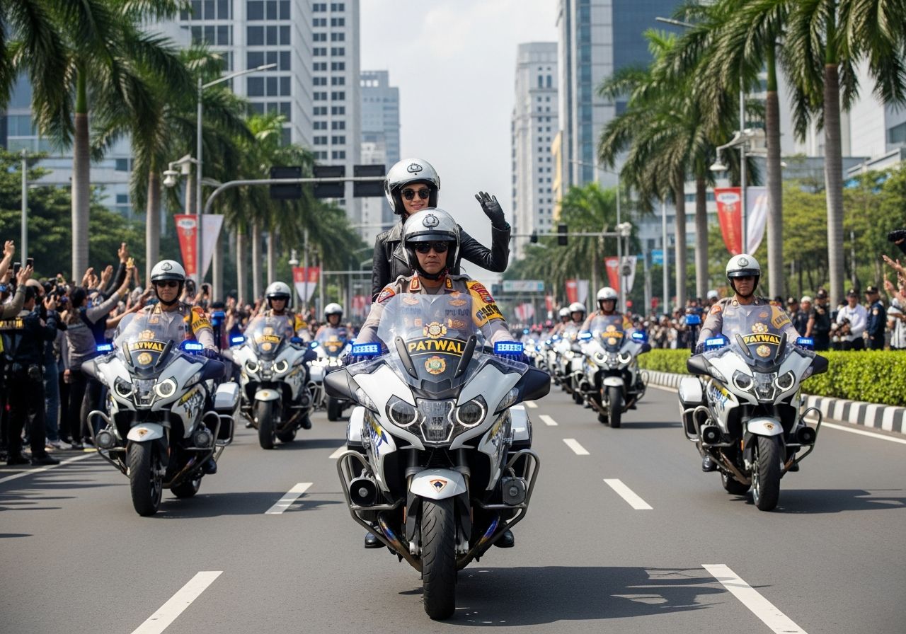 Cara Uji Slump Beton Sesuai SNI 1972:2008